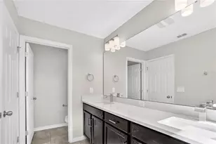 15939 Marina Bay Dr, Winter Garden, FL 34787 - Photo 37