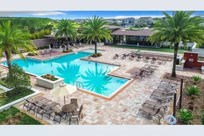15939 Marina Bay Drive, Winter Garden, FL 34787 - Photo 51