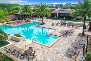 15939 Marina Bay Dr, Winter Garden, FL 34787 - Photo 51