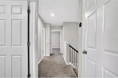 15939 Marina Bay Drive, Winter Garden, FL 34787 - Photo 39