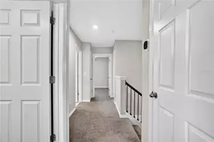 15939 Marina Bay Dr, Winter Garden, FL 34787 - Photo 39