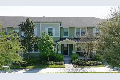15939 Marina Bay Drive, Winter Garden, FL 34787 - Photo 9