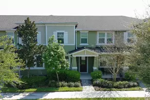 15939 Marina Bay Dr, Winter Garden, FL 34787 - Photo 9