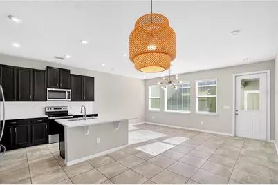 15939 Marina Bay Drive, Winter Garden, FL 34787 - Photo 21