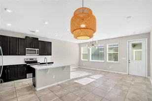 15939 Marina Bay Dr, Winter Garden, FL 34787 - Photo 21