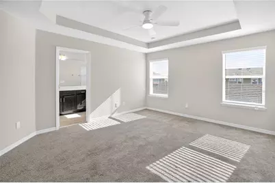 15939 Marina Bay Drive, Winter Garden, FL 34787 - Photo 35