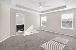 15939 Marina Bay Dr, Winter Garden, FL 34787 - Photo 35