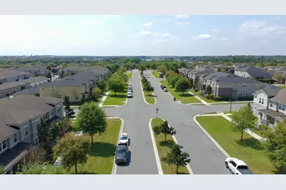 15939 Marina Bay Drive, Winter Garden, FL 34787 - Photo 5