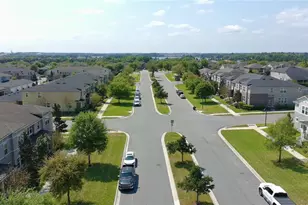 15939 Marina Bay Dr, Winter Garden, FL 34787 - Photo 5