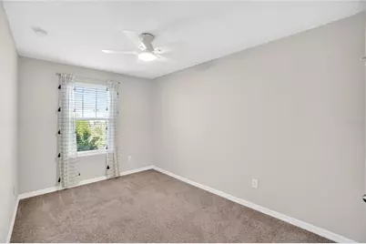 15939 Marina Bay Drive, Winter Garden, FL 34787 - Photo 43