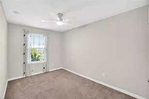 15939 Marina Bay Dr, Winter Garden, FL 34787 - Photo 43