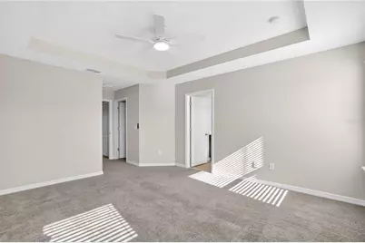 15939 Marina Bay Drive, Winter Garden, FL 34787 - Photo 33