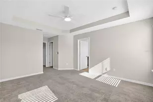 15939 Marina Bay Dr, Winter Garden, FL 34787 - Photo 33