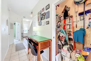 8104 Princess Palm Ln, Kissimmee, FL 34747 - Photo 29