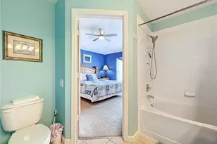 8104 Princess Palm Ln, Kissimmee, FL 34747 - Photo 45