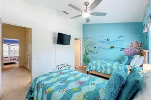 8104 Princess Palm Ln, Kissimmee, FL 34747 - Photo 53