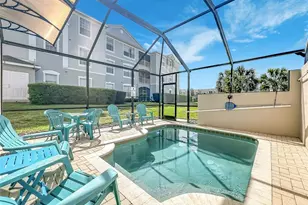 8104 Princess Palm Ln, Kissimmee, FL 34747 - Photo 21