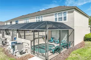 8104 Princess Palm Ln, Kissimmee, FL 34747 - Photo 5