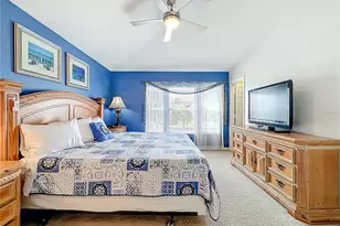 8104 Princess Palm Ln, Kissimmee, FL 34747 - Photo 37