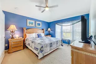 8104 Princess Palm Ln, Kissimmee, FL 34747 - Photo 39