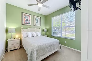 8104 Princess Palm Ln, Kissimmee, FL 34747 - Photo 57