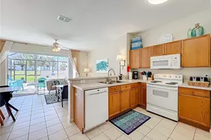 8104 Princess Palm Ln, Kissimmee, FL 34747 - Photo 3