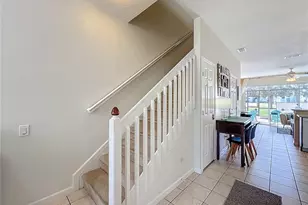 8104 Princess Palm Ln, Kissimmee, FL 34747 - Photo 63