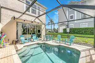 8104 Princess Palm Ln, Kissimmee, FL 34747 - Photo 23