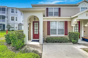 8104 Princess Palm Ln, Kissimmee, FL 34747 - Photo 69