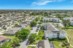 8104 Princess Palm Ln, Kissimmee, FL 34747 - Photo 27
