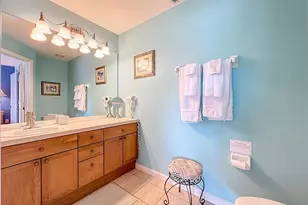 8104 Princess Palm Ln, Kissimmee, FL 34747 - Photo 43