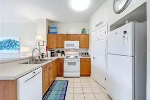 8104 Princess Palm Ln, Kissimmee, FL 34747 - Photo 15