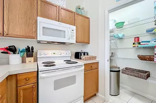 8104 Princess Palm Ln, Kissimmee, FL 34747 - Photo 13