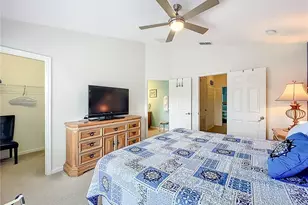 8104 Princess Palm Ln, Kissimmee, FL 34747 - Photo 41