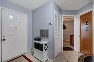 2818 Shannon Oak Ct, Saint Cloud, FL 34769 - Photo 13