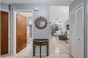 2818 Shannon Oak Ct, Saint Cloud, FL 34769 - Photo 7