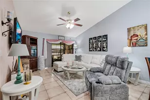 2818 Shannon Oak Ct, Saint Cloud, FL 34769 - Photo 21
