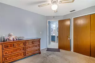 2818 Shannon Oak Ct, Saint Cloud, FL 34769 - Photo 15