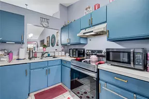 2818 Shannon Oak Ct, Saint Cloud, FL 34769 - Photo 11