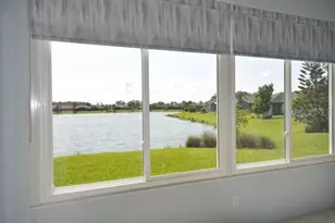 652 VIA CORSO CT, Kissimmee, FL 34759 - Photo 5