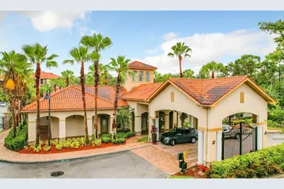 1370 Tuscan Terrace #2407, Davenport, FL 33896 - Photo 1