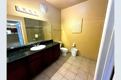1370 Tuscan Terrace #2407, Davenport, FL 33896 - Photo 11