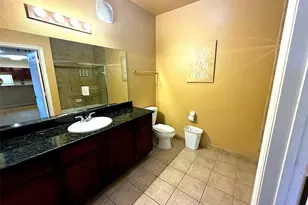 1370 Tuscan Terrace, Davenport, FL 33896 - Photo 11