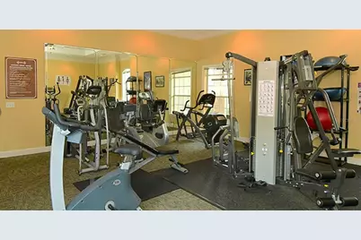 1370 Tuscan Terrace #2407, Davenport, FL 33896 - Photo 3