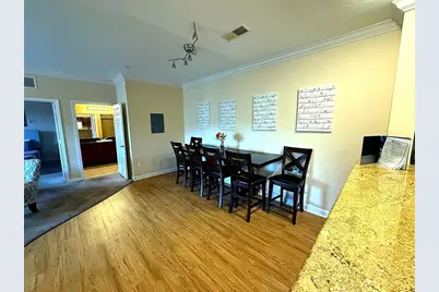 1370 Tuscan Terrace #2407, Davenport, FL 33896 - Photo 7