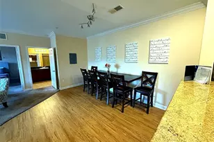 1370 Tuscan Terrace, Davenport, FL 33896 - Photo 7