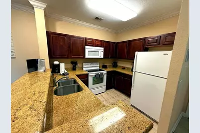 1370 Tuscan Terrace #2407, Davenport, FL 33896 - Photo 5