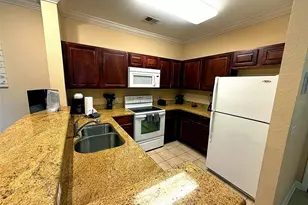 1370 Tuscan Terrace, Davenport, FL 33896 - Photo 5