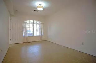 308 Australian Way, Davenport, FL 33897 - Photo 7