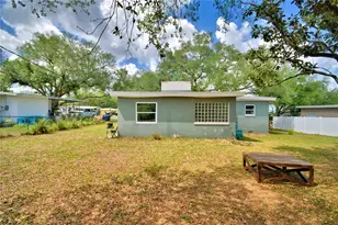 631 Westover St, Lakeland, FL 33803 - Photo 35